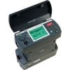 Megger Bite3 With Nist Certificate Mfr Bite3 Nist
