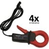 Megger CP 1000WCE ID KIT