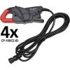 Megger CP 100CE ID KIT