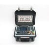 Megger Det2/3 100M Kit Mfr 1008 989