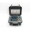 Megger Det2/3 100M Kit Mfr 1008 989