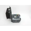 Megger Det2/3 100M Kit Mfr 1008 989 - Image 4