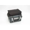 Megger Det2/3 100M Kit Mfr 1008 989 - Image 3