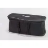Megger Det2/3 100M Kit Mfr 1008 989 - Image 5