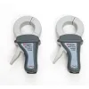 Megger Det2/3 100M Kit Mfr 1008 989 - Image 7