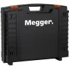 Megger DLRO 10HD VIP KIT - Image 2