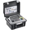 Megger DLRO 10HDX