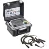 Megger DLRO 10HDX KELVIN VIP KIT