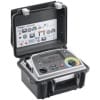 Megger DLRO 10HDX VIP KIT