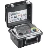 Megger DLRO 10HDX VIP KIT