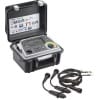 Megger DLRO 10HDX with Spike Leads