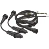 Megger DLRO 10HDX with Spike Leads - Image 2