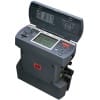 Megger DLRO 10X