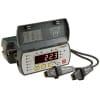 Megger Dlro10 Mfr 1006 598