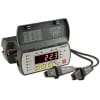 Megger DLRO10 NLS
