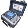 Megger Dlro100Eb Mfr 1004 879