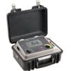 Megger Dlro100H Mfr 1004 939