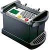 Megger Dlro200 115