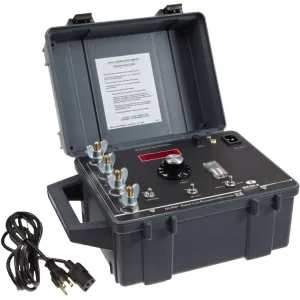 Megger DLRO247000