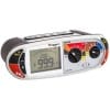Megger MFT70