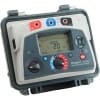 Megger Mit1025 Vip Kit Mfr Mit1025 C Vip