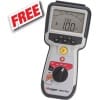 Megger Mit1025 Vip1 Mfr Mit1025 Vip1