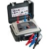 Megger Mit1525 Mfr 1002 909