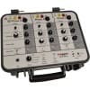 Megger Mpq Sim 01 Mfr Mpq Sim 01