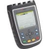 Megger Mpq1000 Basic Mfr Mpq1000 Basic