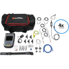 Megger Mpq1000 Platinum Kit