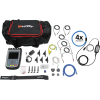 Megger Mpq1000 Silver Kit Plus