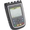 Megger Mpq1000 Silver Kit