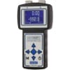 Mensor CPG2300 BID 15
