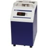 Mensor Ctb9100 165 Mfr Ctb9100 165