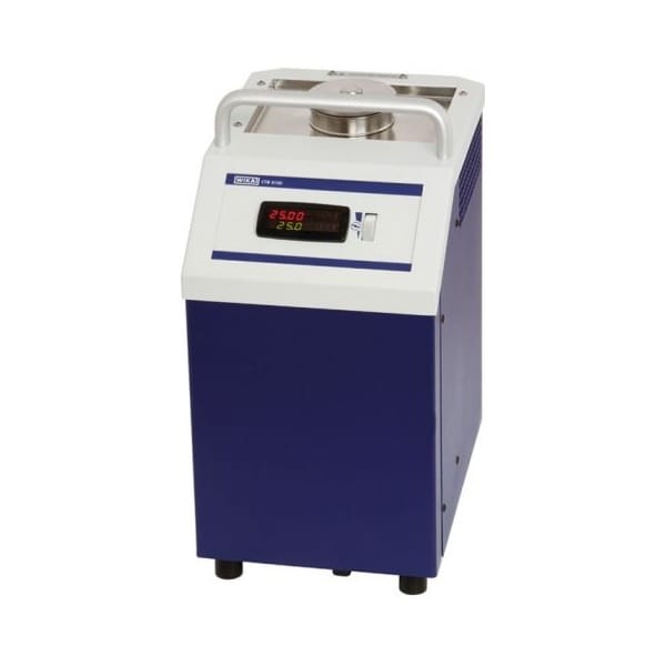 Mensor Ctb9100 165 Mfr Ctb9100 165