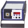 Mensor CTD9100 375