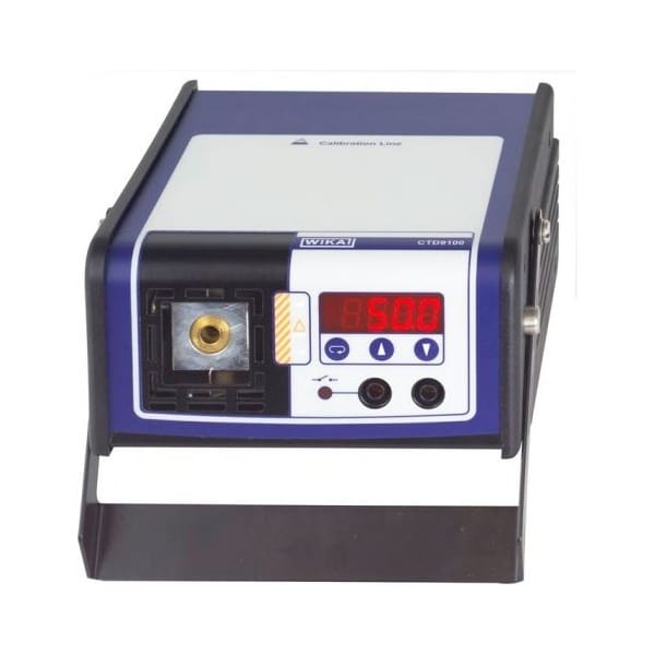 Mensor CTD9100 375