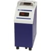 Mensor Ctd9100 Cool Mfr Ctd9100 Cool