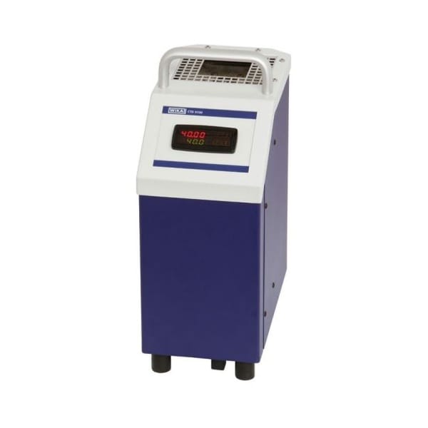 Mensor Ctd9100 Cool Mfr Ctd9100 Cool