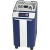 Mensor CTD9100 ZERO