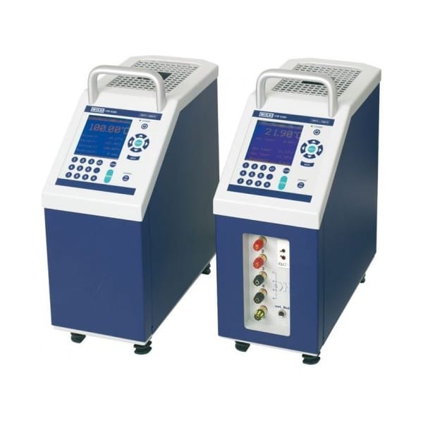 Mensor Ctd9300 165