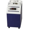 Mensor Ctm9100 150