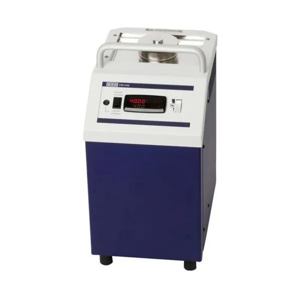 Mensor Ctm9100 150