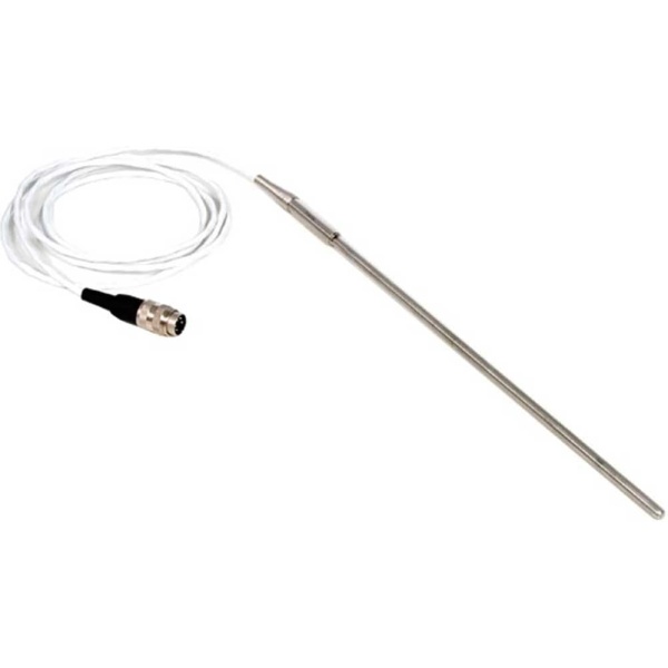 Mensor CTP5000 652DWZSL ZZ