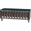 Mensor CTS3000 MULTI