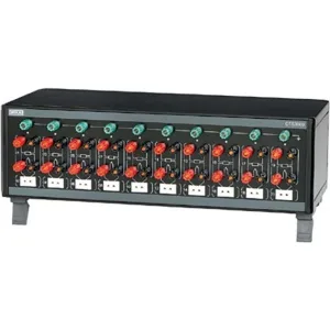 Mensor CTS3000 MULTI