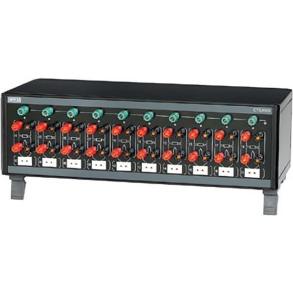Mensor CTS3000 MULTI