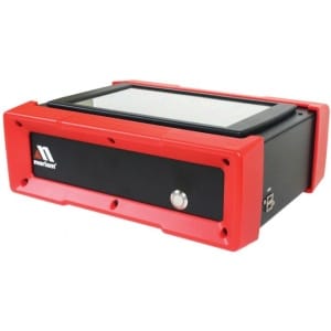 Meriam Hpt100