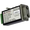 Meriam M1500 DN0200 04 0 01