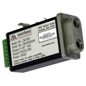 Meriam M1500 DN0200 04 0 01